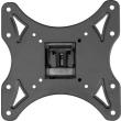 osio osm 68 tv wall mount bracket 10 40  photo