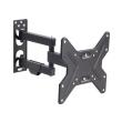 osio osm 7834 tv mall mount 26 42 photo