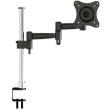 maclean mc 628 desktop lcd mount 13 27  photo