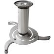 maclean mc 515 s projector ceiling mount photo