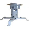 maclean mc 582 projector ceiling mount photo