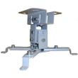 maclean mc 582 projector ceiling mount photo maclean mc 582 projector ceiling mount photo