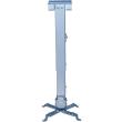 maclean mc 581 projector ceiling mount photo