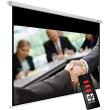 avtek business electric 300p 300x227 16 10 matt white photo