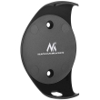 maclean mc 842 speaker wall mount compatible with google hom photo
