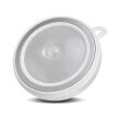 maclean mce222 motion sensor led light photo maclean mce222 motion sensor led light photo