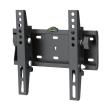 maclean mc 667 n tv wall mount 23 42  photo