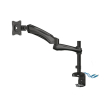 maclean mc 669b desktop lcd mount 13 27 black photo