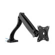 maclean mc 673 desktop lcd mount 13 27 max 100x100 photo