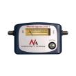 maclean mctv 627 dvb t signal meter photo