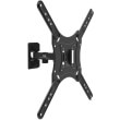 maclean mc 758 tv wall mount 13 55  photo