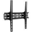 maclean mc 748 tv wall mount 32 55  photo