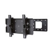 montilieri ahd400 full motion wall mount 23 55  photo