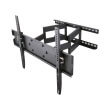 montilieri ada600 full motion wall mount 40 65  photo