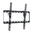 montilieri t800 slim tilting wall mount 42 80  photo