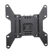 montilieri f200 fixed wall mount 13 37  photo