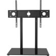 montilieri fssb600 tv floor stand 32 65 photo montilieri fssb600 tv floor stand 32 65 photo