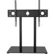 montilieri fssb600 tv floor stand 32 65  photo