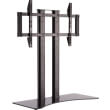 logilink bp0024 tv stand adjustable 37 65 photo logilink bp0024 tv stand adjustable 37 65 photo