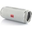 blow bluetooth speaker bt460 grey photo