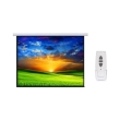 maclean mc 592 projection screen 100 200x150 4 3 photo