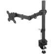 montilieri st10 desktop mount photo