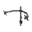 montilieri st20 desktop mount 13 27  photo