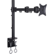 montilieri st 10hd desktop mount 13 27  photo