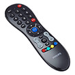 philips srp3011 grs universal remote control photo