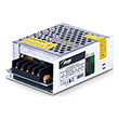 akyga ak l1 025 12v 2a 25w power suply switching photo