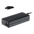 akyga ak nd 73 zebra power supply 24v 417a 100w 63 x 30 mm photo