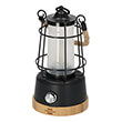 brennenstuhl 1171800 akku camping latern cal 1 photo