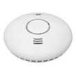 brennenstuhl 1290090 wifi smoke heat detector type wrhm01 photo