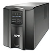 apc smt1000ic smart ups lcd 1000va photo