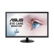 othoni asus vp228de 22 led full hd photo