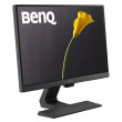 othoni benq gw2283 22 ips led full hd black photo