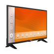 tv horizon 32hl6300f b 32 led full hd black photo