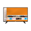 tv horizon 50hl7590u b 50 led 4k ultra hd android photo