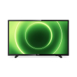 tv philips 32phs6605 32 led smart hd ready photo