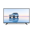 tv arielli 42a114t2 42 led full hd photo