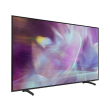 tv samsung qe55q60aauxxh 55 qled 4k ultra hd photo