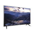 tv blaupunkt bs40f2012neb 40 smart full hd photo