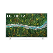 tv lg 43up76903le 43 led smart 4k ultra hd photo