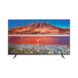 tv samsung 58tu7172 58 led smart 4k ultra hd photo