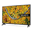 tv lg 65up75003 65 led 4k ultra hd smart photo