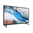 tv smarttech smt32n30hc1l1b1 32 led hd ready photo