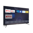 tv smarttech smt58f30uv2m1b1 58 led 4k ultra hd smart wifi photo
