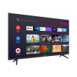 tv smarttech smt43f30fc4l1b1 43 led android smart full hd wifi photo