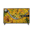 tv lg 43up751c 43 led 4k ultra hd smart wifi photo