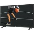 tv lg 32lq63006la 32 led full hd smart wifi photo